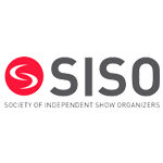 SISO logo