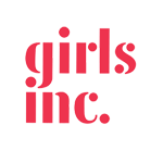 girls inc. logo