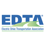 EDTA logo