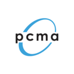 pcma logo