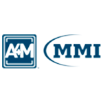 A4M MMI Logo
