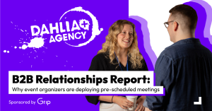 https://discover.grip.events/whitepaper/b2b-relationships-report