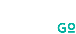LAUNCH SHIFT GO logo